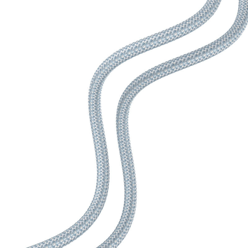 1020525-3-kabel-przewod-do-iphone-do-szybkiego-lad-dudao-hurtownia-sklep.jpg