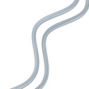1020525-3-kabel-przewod-do-iphone-do-szybkiego-lad-dudao-hurtownia-sklep.jpg