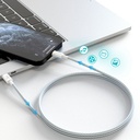 1020525-4-kabel-przewod-do-iphone-do-szybkiego-lad-dudao-hurtownia-sklep.jpg