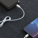 1020525-6-kabel-przewod-do-iphone-do-szybkiego-lad-dudao-hurtownia-sklep.jpg