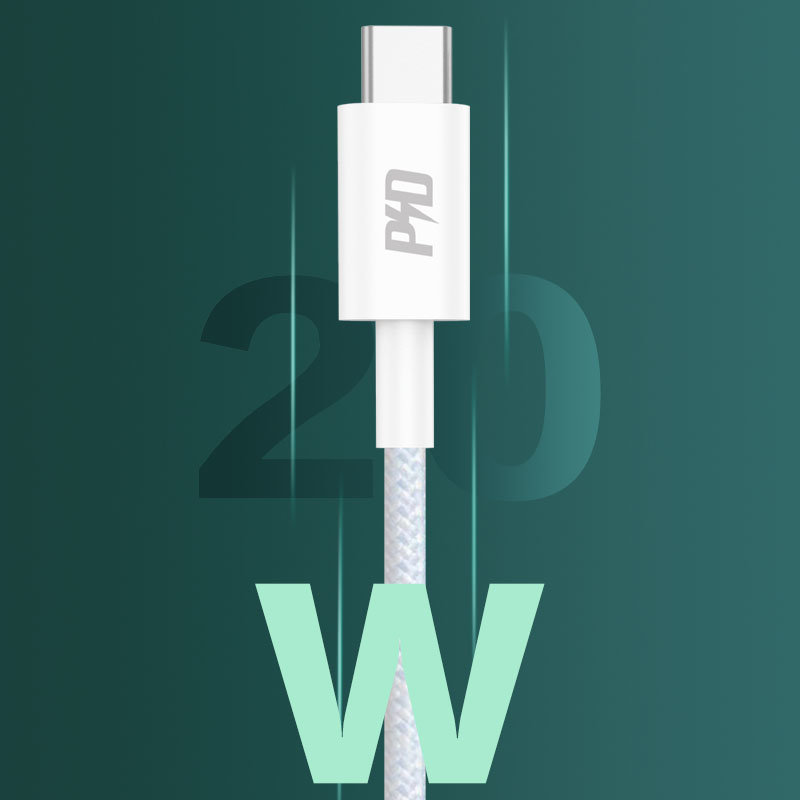1020525-7-kabel-przewod-do-iphone-do-szybkiego-lad-dudao-hurtownia-sklep.jpg