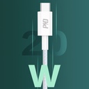 1020525-7-kabel-przewod-do-iphone-do-szybkiego-lad-dudao-hurtownia-sklep.jpg