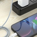 1020525-8-kabel-przewod-do-iphone-do-szybkiego-lad-dudao-hurtownia-sklep.jpg