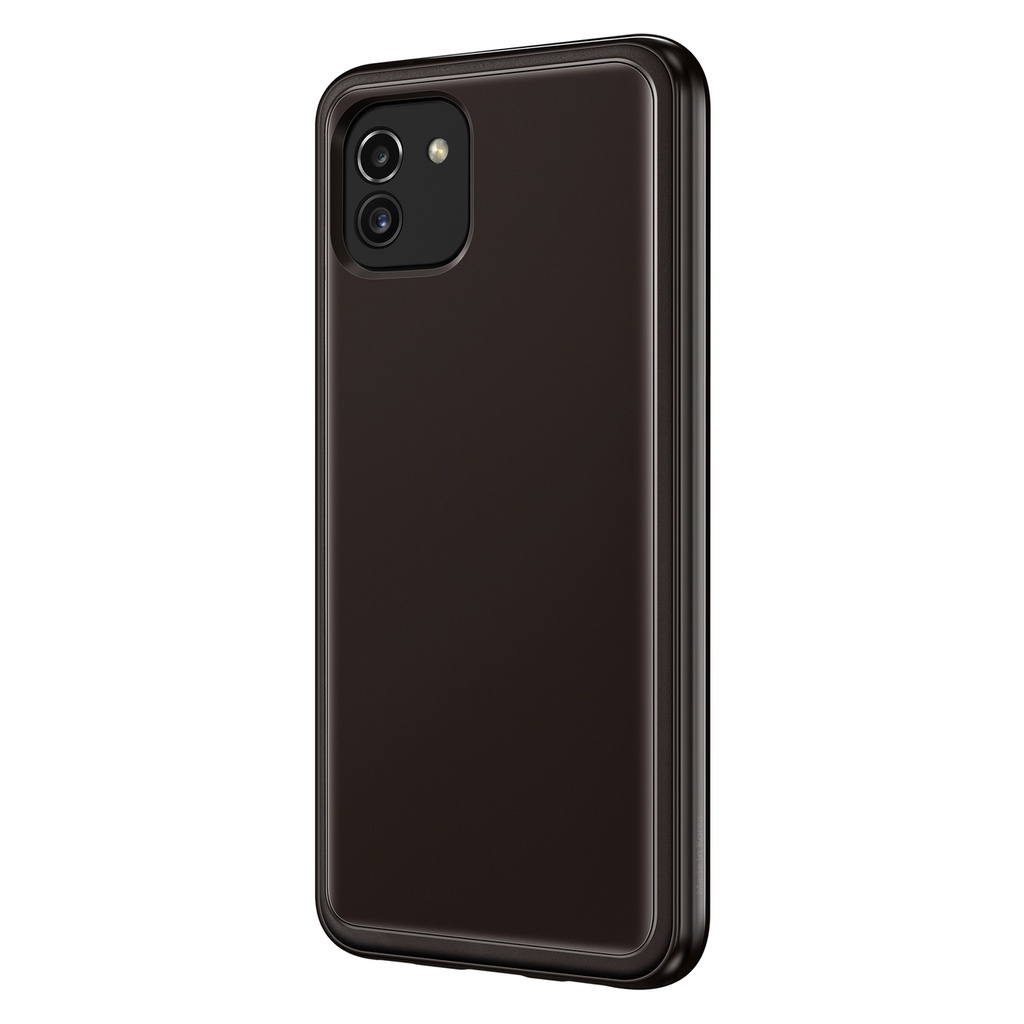 1020530-2-etui-oslona-do-galaxy-a03-soft-clear-cov-samsung-hurtownia-sklep.jpg