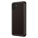 1020530-2-etui-oslona-do-galaxy-a03-soft-clear-cov-samsung-hurtownia-sklep.jpg