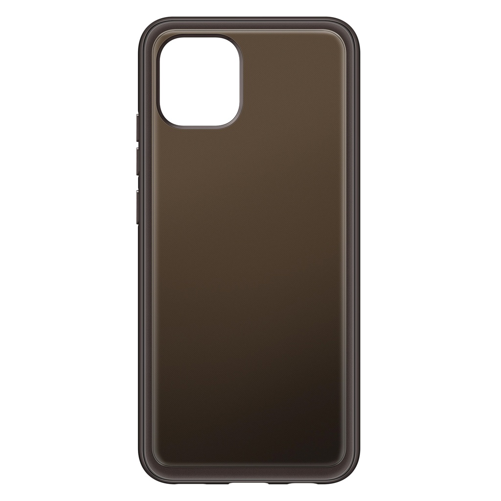1020530-3-etui-oslona-do-galaxy-a03-soft-clear-cov-samsung-hurtownia-sklep.jpg