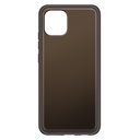 1020530-3-etui-oslona-do-galaxy-a03-soft-clear-cov-samsung-hurtownia-sklep.jpg