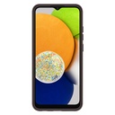 1020530-4-etui-oslona-do-galaxy-a03-soft-clear-cov-samsung-hurtownia-sklep.jpg