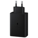 1020532-2-ladowarka-sieciowa-2x-usb-c-i-1x-usb-pps-samsung-hurtownia-sklep.jpg