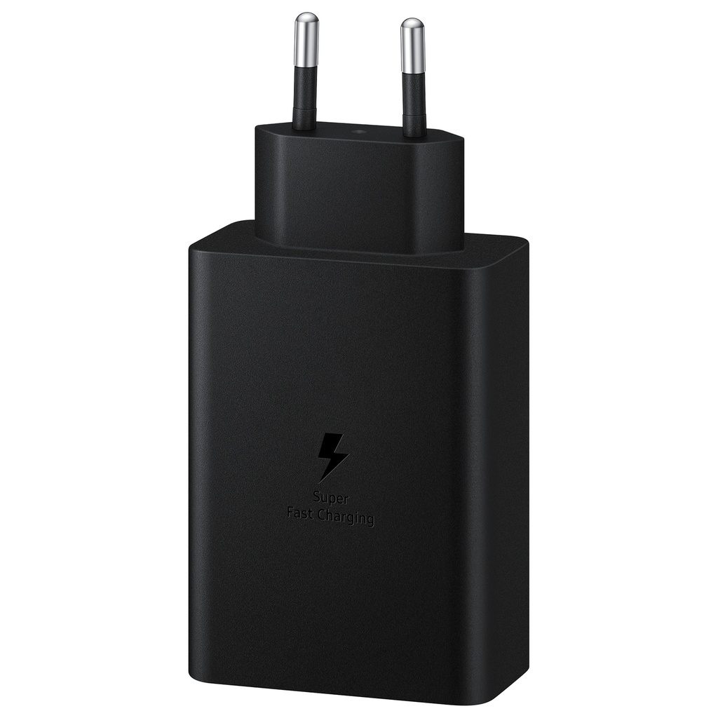 1020532-3-ladowarka-sieciowa-2x-usb-c-i-1x-usb-pps-samsung-hurtownia-sklep.jpg