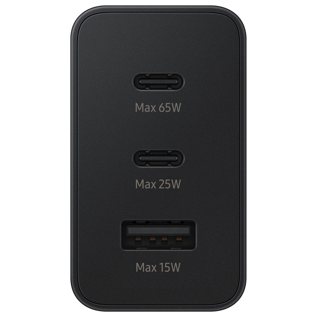1020532-4-ladowarka-sieciowa-2x-usb-c-i-1x-usb-pps-samsung-hurtownia-sklep.jpg