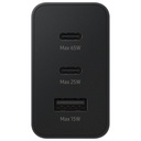 1020532-4-ladowarka-sieciowa-2x-usb-c-i-1x-usb-pps-samsung-hurtownia-sklep.jpg