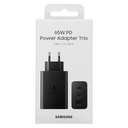 1020532-5-ladowarka-sieciowa-2x-usb-c-i-1x-usb-pps-samsung-hurtownia-sklep.jpg