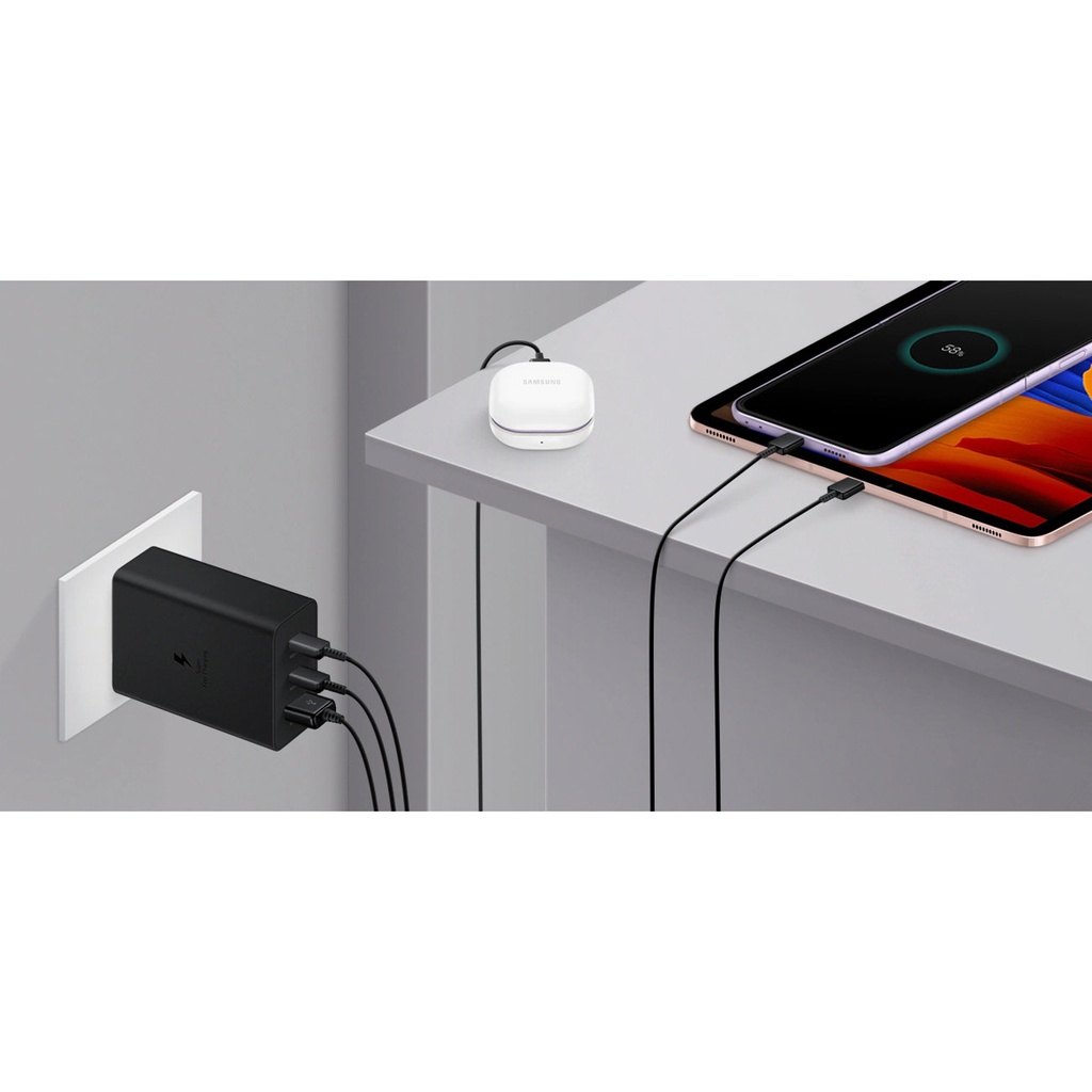 1020532-6-ladowarka-sieciowa-2x-usb-c-i-1x-usb-pps-samsung-hurtownia-sklep.jpg