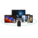 1020532-7-ladowarka-sieciowa-2x-usb-c-i-1x-usb-pps-samsung-hurtownia-sklep.jpg
