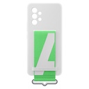 1020533-2-etui-pokrowiec-z-paskiem-do-galaxy-a53-5-samsung-hurtownia-sklep.jpg