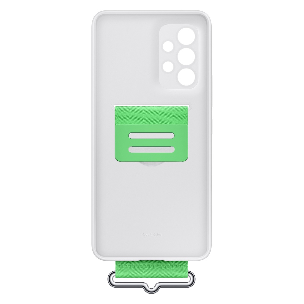 1020533-3-etui-pokrowiec-z-paskiem-do-galaxy-a53-5-samsung-hurtownia-sklep.jpg