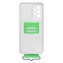 1020533-3-etui-pokrowiec-z-paskiem-do-galaxy-a53-5-samsung-hurtownia-sklep.jpg