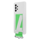 1020533-4-etui-pokrowiec-z-paskiem-do-galaxy-a53-5-samsung-hurtownia-sklep.jpg
