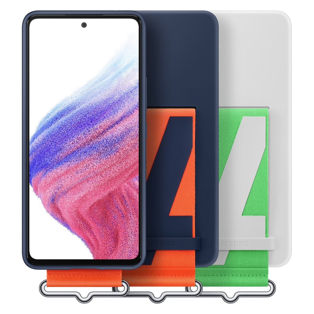 1020533-5-etui-pokrowiec-z-paskiem-do-galaxy-a53-5-samsung-hurtownia-sklep.jpg