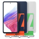 1020533-5-etui-pokrowiec-z-paskiem-do-galaxy-a53-5-samsung-hurtownia-sklep.jpg