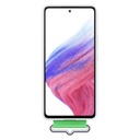 1020533-6-etui-pokrowiec-z-paskiem-do-galaxy-a53-5-samsung-hurtownia-sklep.jpg