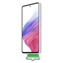 1020533-7-etui-pokrowiec-z-paskiem-do-galaxy-a53-5-samsung-hurtownia-sklep.jpg