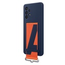1020534-2-etui-pokrowiec-z-paskiem-do-galaxy-a53-5-samsung-hurtownia-sklep.jpg