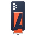 1020534-3-etui-pokrowiec-z-paskiem-do-galaxy-a53-5-samsung-hurtownia-sklep.jpg