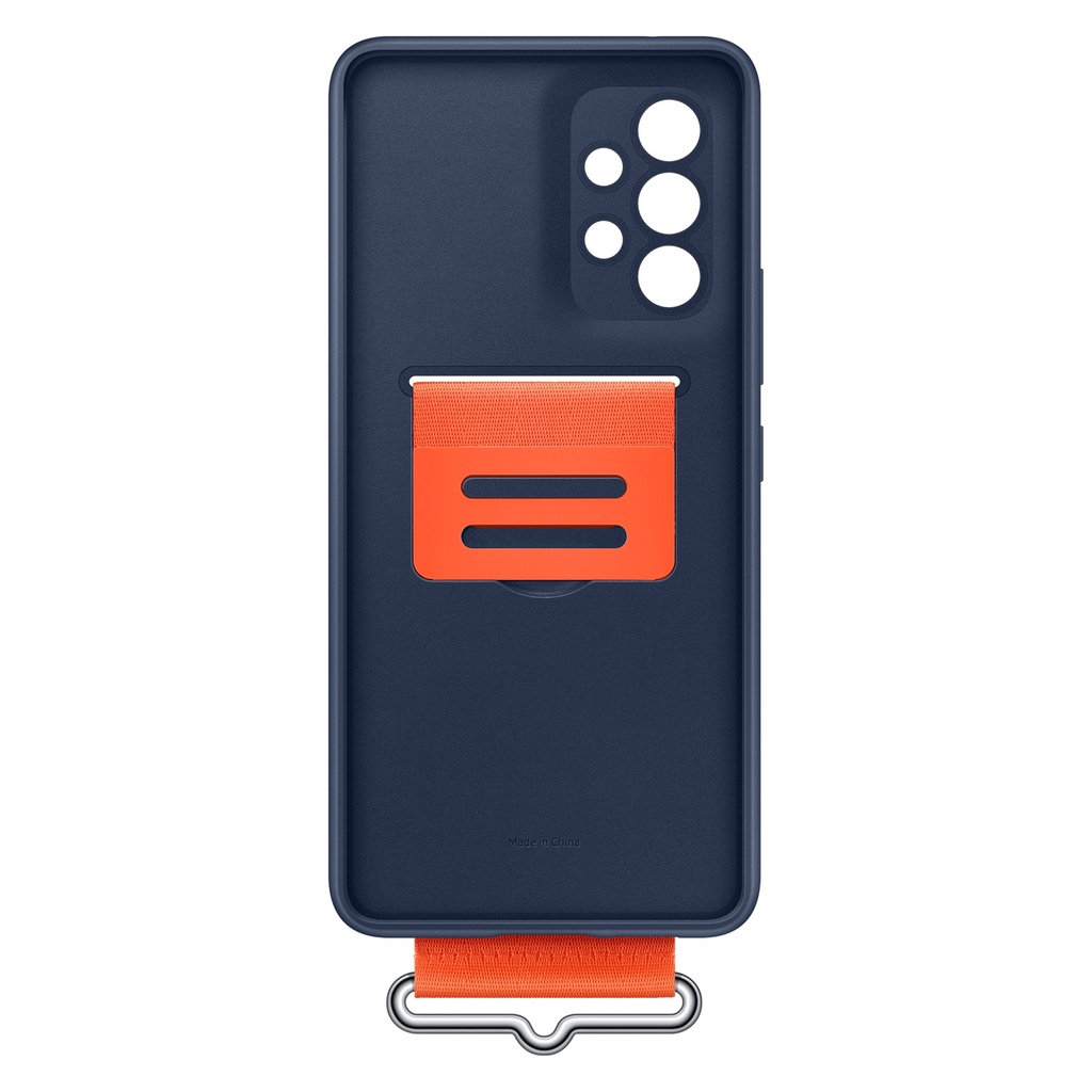 1020534-4-etui-pokrowiec-z-paskiem-do-galaxy-a53-5-samsung-hurtownia-sklep.jpg
