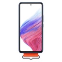 1020534-5-etui-pokrowiec-z-paskiem-do-galaxy-a53-5-samsung-hurtownia-sklep.jpg