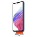1020534-6-etui-pokrowiec-z-paskiem-do-galaxy-a53-5-samsung-hurtownia-sklep.jpg