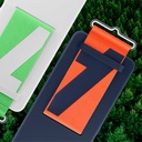 1020534-9-etui-pokrowiec-z-paskiem-do-galaxy-a53-5-samsung-hurtownia-sklep.jpg