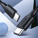 1020535-2-kabel-przewod-usb-c-do-ladowania-i-trans-ugreen-hurtownia-sklep.jpg