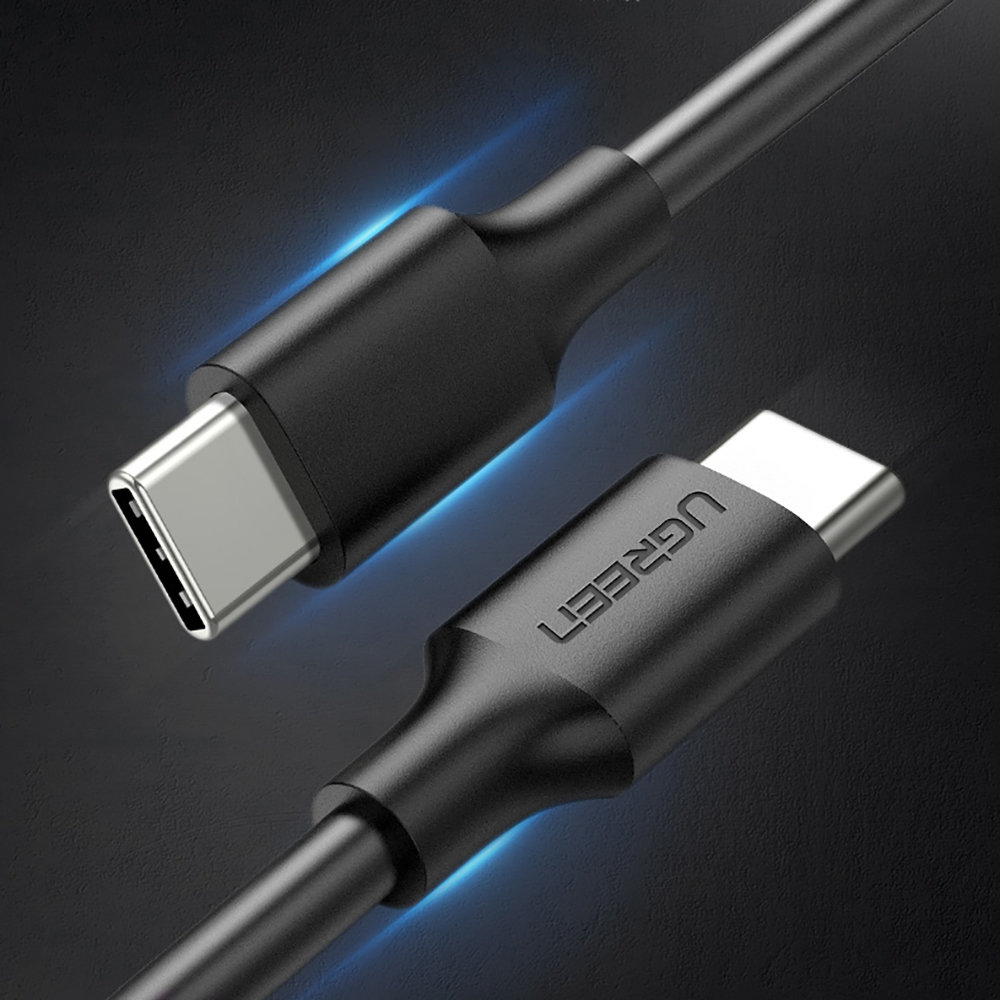 1020535-3-kabel-przewod-usb-c-do-ladowania-i-trans-ugreen-hurtownia-sklep.jpg