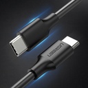 1020535-3-kabel-przewod-usb-c-do-ladowania-i-trans-ugreen-hurtownia-sklep.jpg