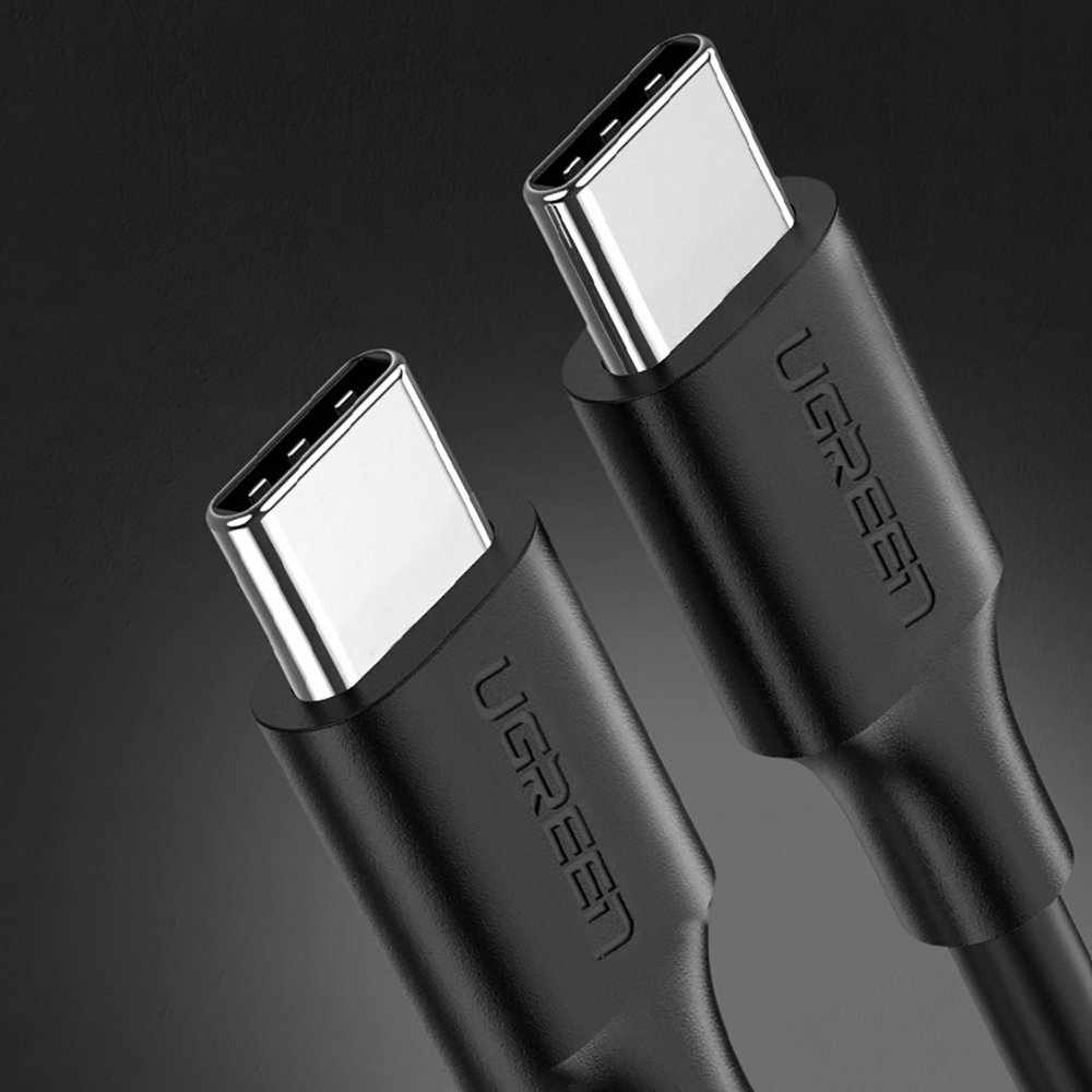 1020535-4-kabel-przewod-usb-c-do-ladowania-i-trans-ugreen-hurtownia-sklep.jpg