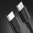 1020535-4-kabel-przewod-usb-c-do-ladowania-i-trans-ugreen-hurtownia-sklep.jpg