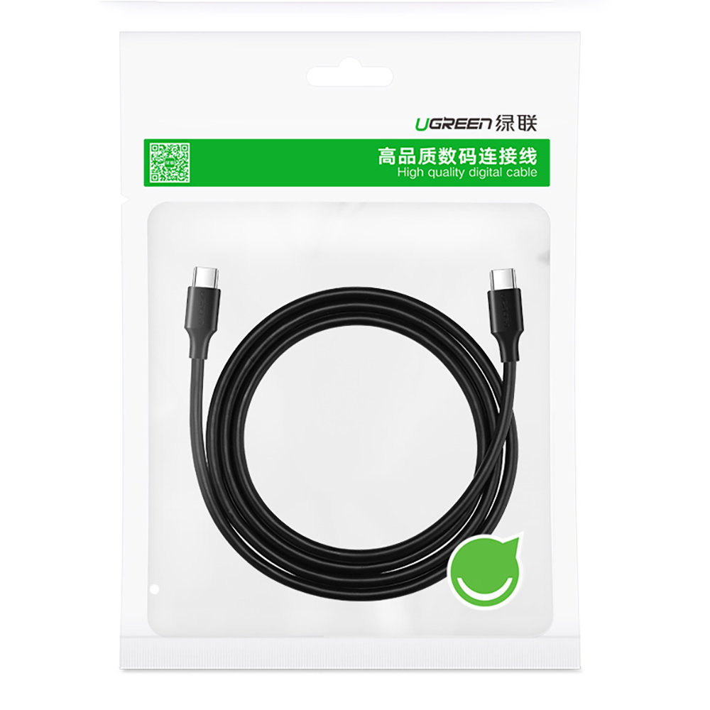 1020535-5-kabel-przewod-usb-c-do-ladowania-i-trans-ugreen-hurtownia-sklep.jpg