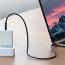 1020535-6-kabel-przewod-usb-c-do-ladowania-i-trans-ugreen-hurtownia-sklep.jpg