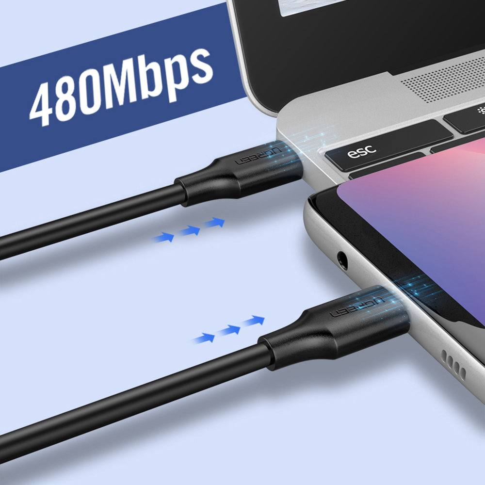 1020535-7-kabel-przewod-usb-c-do-ladowania-i-trans-ugreen-hurtownia-sklep.jpg
