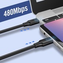1020535-7-kabel-przewod-usb-c-do-ladowania-i-trans-ugreen-hurtownia-sklep.jpg