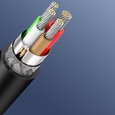1020535-8-kabel-przewod-usb-c-do-ladowania-i-trans-ugreen-hurtownia-sklep.jpg