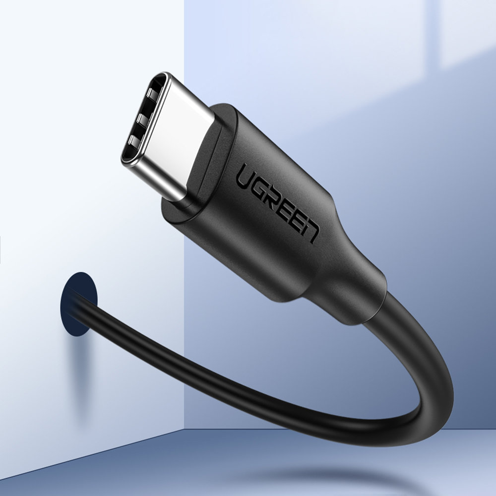 1020535-9-kabel-przewod-usb-c-do-ladowania-i-trans-ugreen-hurtownia-sklep.jpg