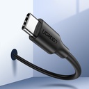 1020535-9-kabel-przewod-usb-c-do-ladowania-i-trans-ugreen-hurtownia-sklep.jpg