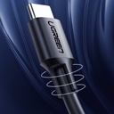 1020535-10-kabel-przewod-usb-c-do-ladowania-i-trans-ugreen-hurtownia-sklep.jpg