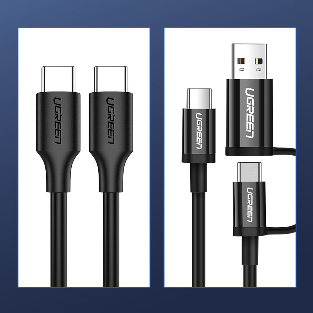 1020535-11-kabel-przewod-usb-c-do-ladowania-i-trans-ugreen-hurtownia-sklep.jpg