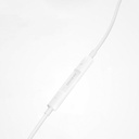 1020536-2-sluchawki-douszne-do-iphone-z-wtyczka-li-dudao-hurtownia-sklep.jpg