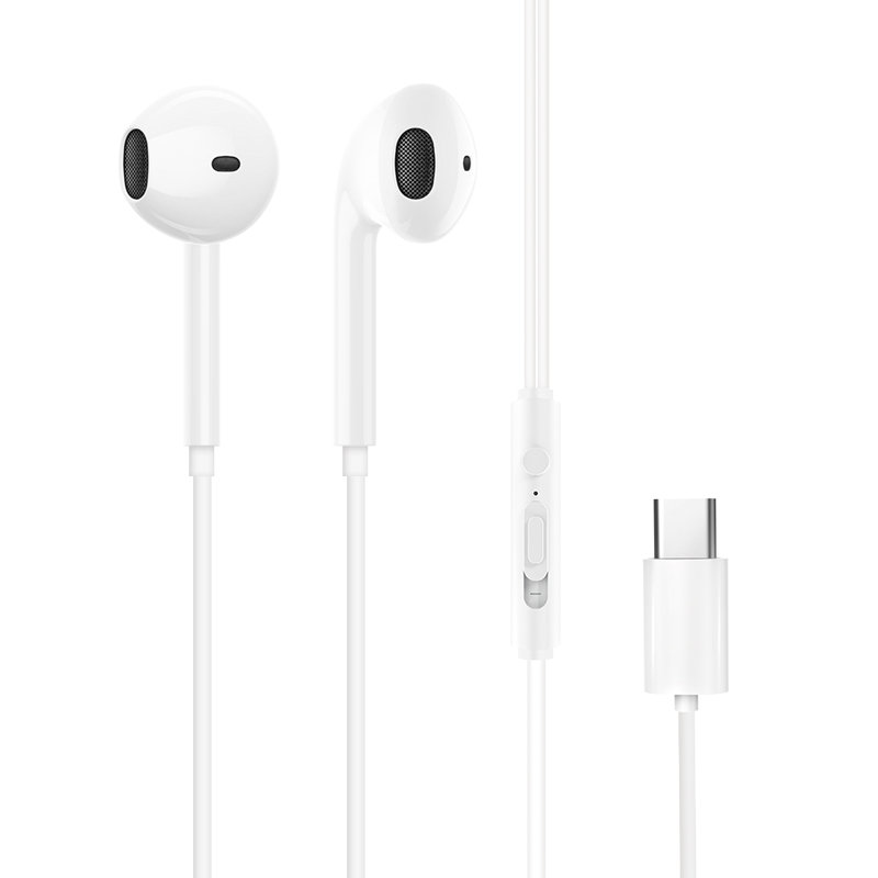 1020542-1-sluchawki-douszne-x3c-ze-zlaczem-usb-c-b-dudao-hurtownia-sklep.jpg