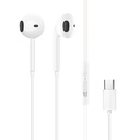 1020542-1-sluchawki-douszne-x3c-ze-zlaczem-usb-c-b-dudao-hurtownia-sklep.jpg